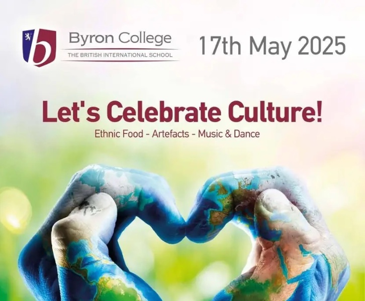 29th International Dance & Cultural Festival 