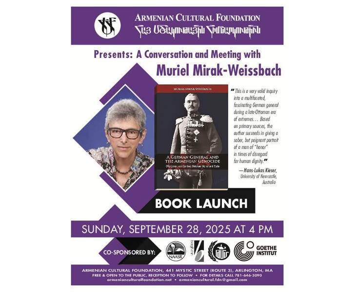 A Conversation and Meeting with Muriel Mirak-Weissbach
