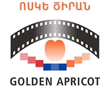 Abricot d’or