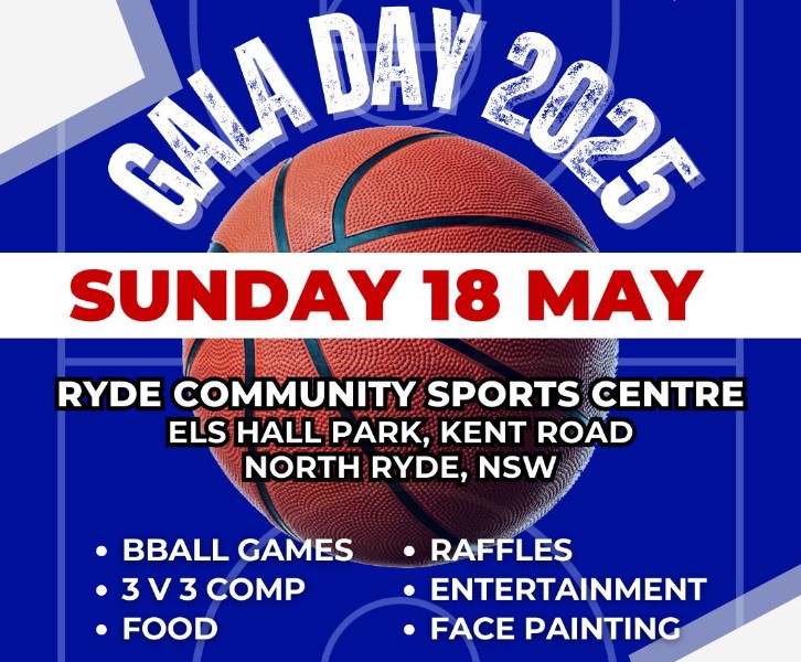 AGBU Gala Day 2025