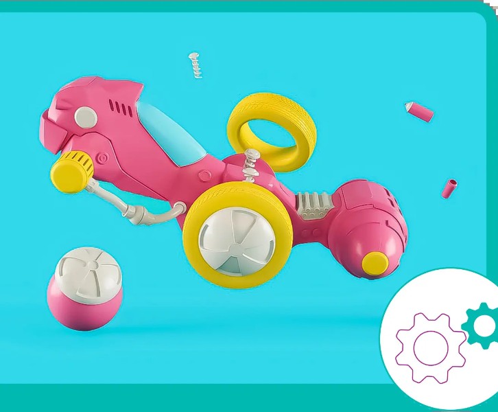 AGBU Innovation Studios: Next session Transitopia