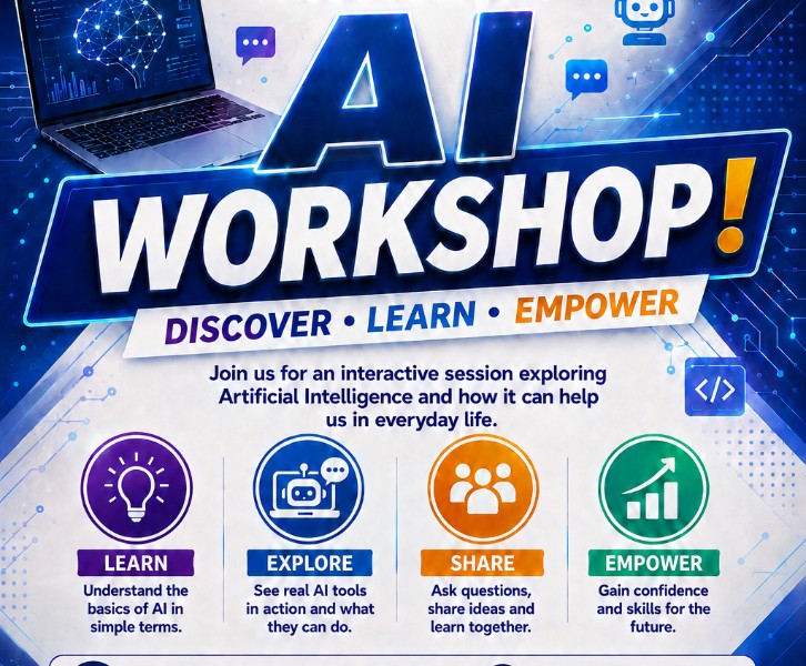 AI Workshop