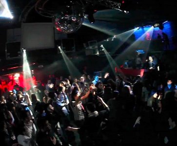 Armenian BIG PARTY PARIS 2019