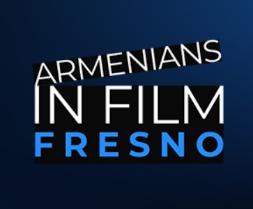 Armenians in Film at Fresno State