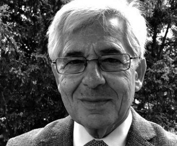 Arménie, l’âme d’un peuple / La mort n’existe pas, Mémoires imaginés de Komitas - HENRY CUNY