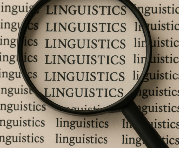 Atelier de linguistique « Periphrastic Verbal Constructions in Classical Armenian and Their Diachronic Evolution »