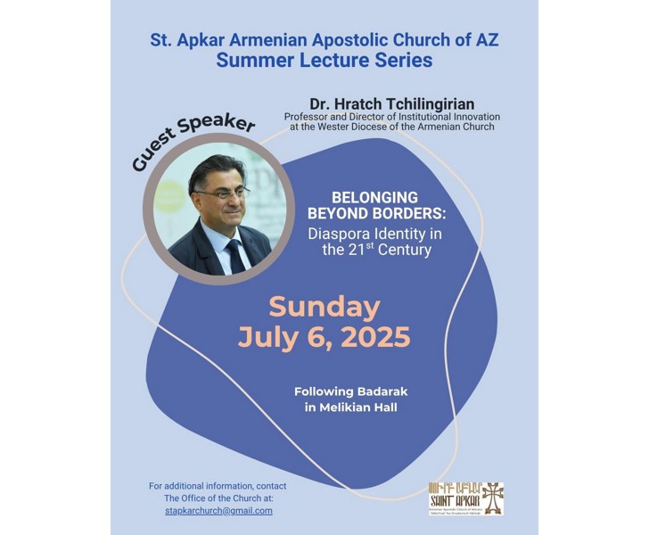 Belonging Beyond Borders: Diaspora Identity in the 21st Century