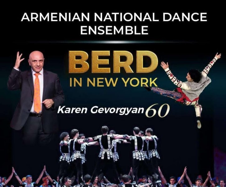 Berd Ensemble
