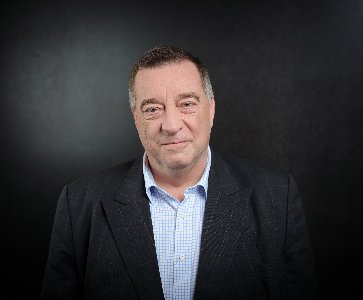 Bernard OURGHANLIAN - LA REVOLUTION QUANTIQUE EST EN MARCHE