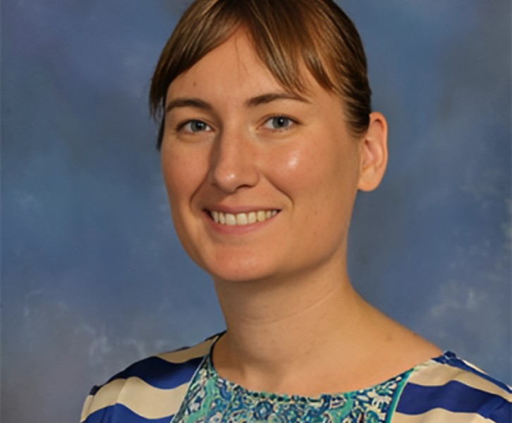CAS Guest Lecture. Unknown Land: Armenian Studies in the Context of Acentric Medieval History