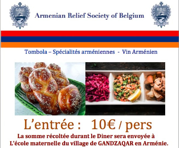 Célébration de la vie et de la renaissance