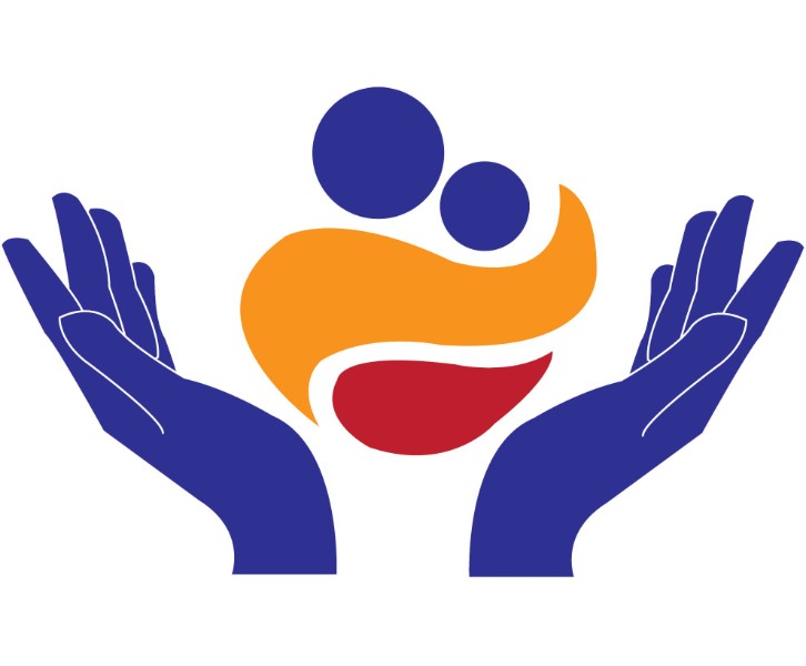 Charitable Auction sale