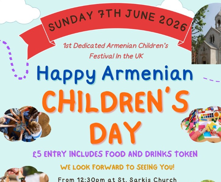 Children Day