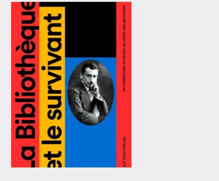 Comment documenter face au négationnisme
