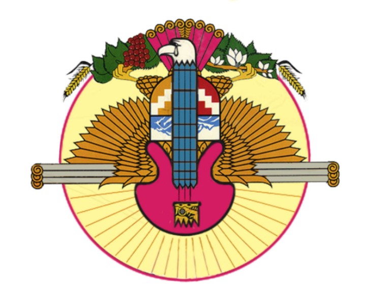 Concert de rock au profit de l’Association de soutien à l’Artsakh