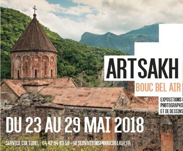 CONFÉRENCE - PRÉSENTATION PAR OLIVIER CRESPI