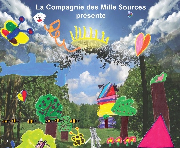 Contes d’ici et d’ailleurs de Chorig Yéramian