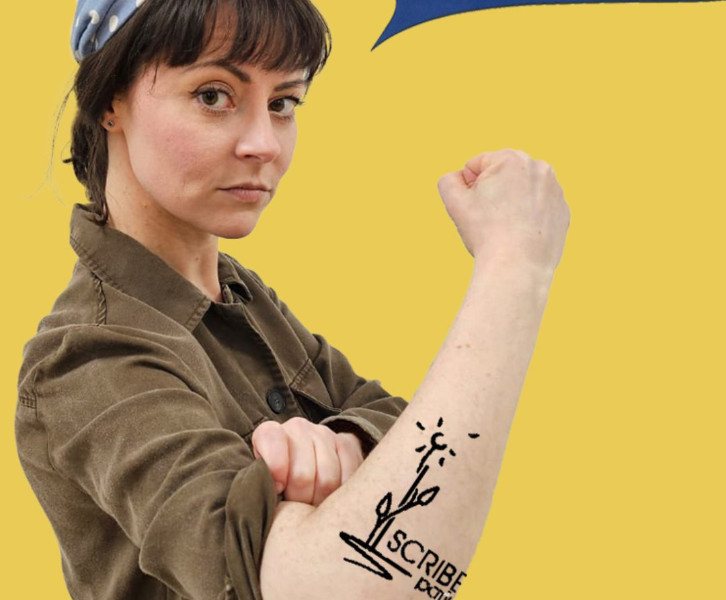 Devenez bénévole pour 2025-2026 !