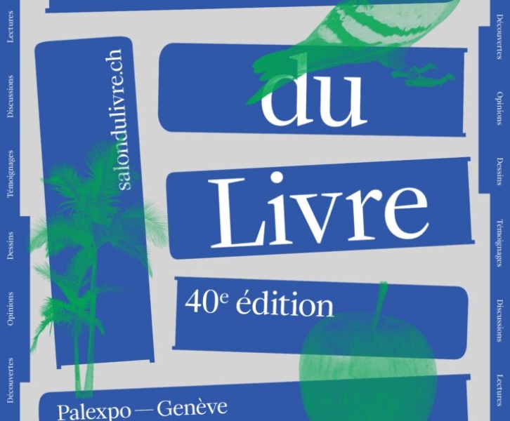 Diaspora, mobilisations, mouvements féministes arméniens au regard des années 68