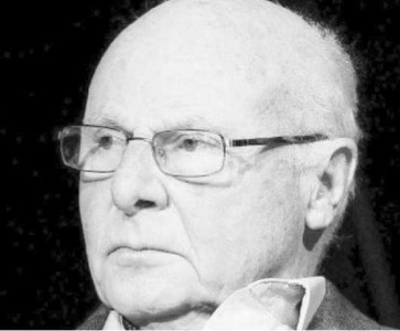 Docteur Yves Ternon