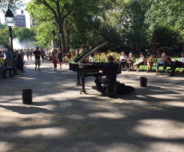 The Birth of Armenopole: Connecting Armenian Communities Globally