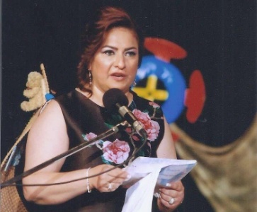 Հայ ժողովուրդ դէպի ո՞ւր կ'երթանք...