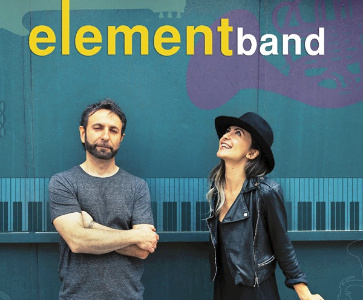 Element Band
