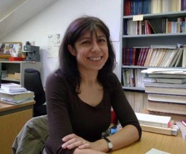 Emancipation féminine et littérature arménienne dans l’Empire Ottoman à l’aube du 20è siècle