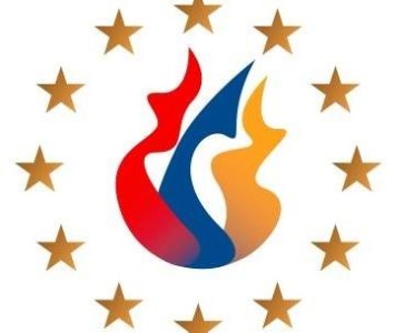 Euro Armenian Games in London 2020 