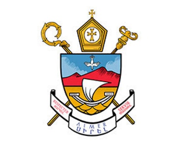 Exaltation de la Sainte Croix