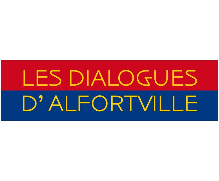 Garbis Aprikian : aux sources d'une oeuvre