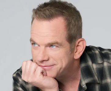 Garou