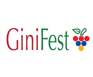 GiniFest 2019