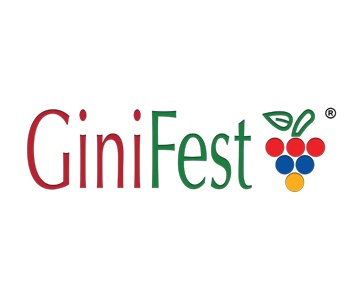 GiniFest 2020