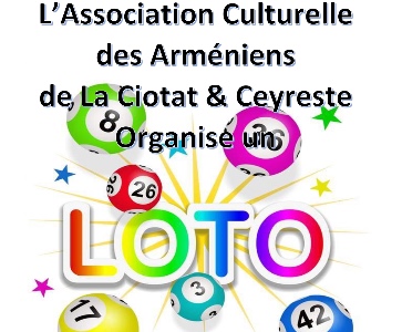 Grand Loto