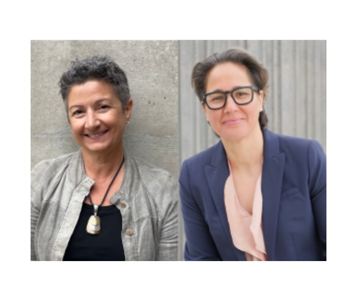 The Armenian Woman, Minoritarian Agency, and the Making of Iranian Modernity, 1860–1979