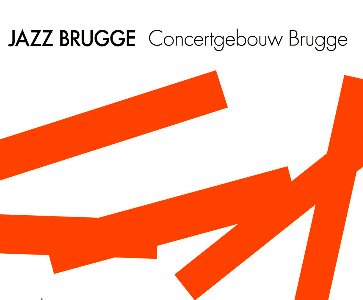 Jazz Brugge (dag 2) - met o.a. Tigran Hamasyan