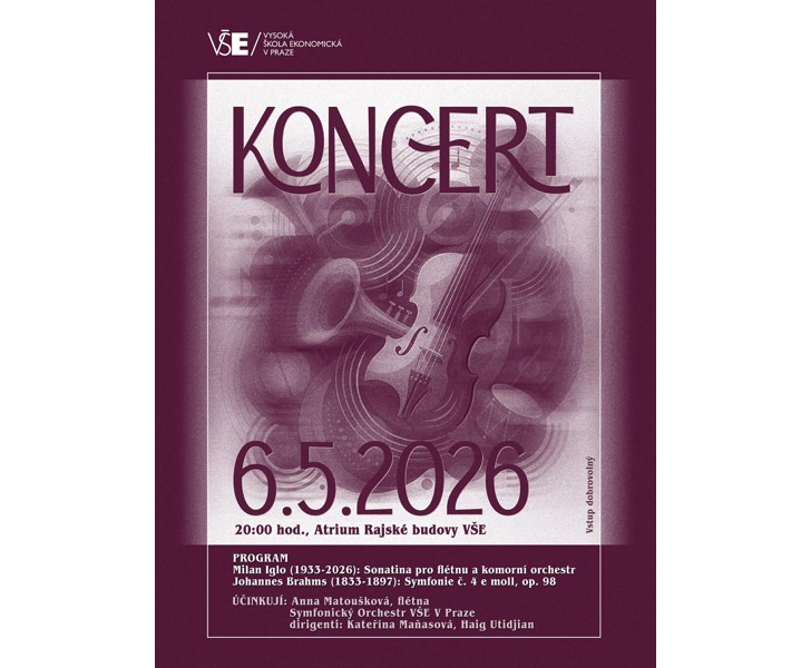 Koncert