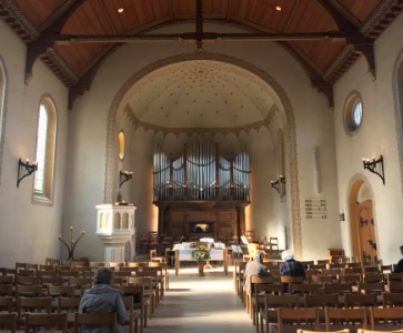 Konzert