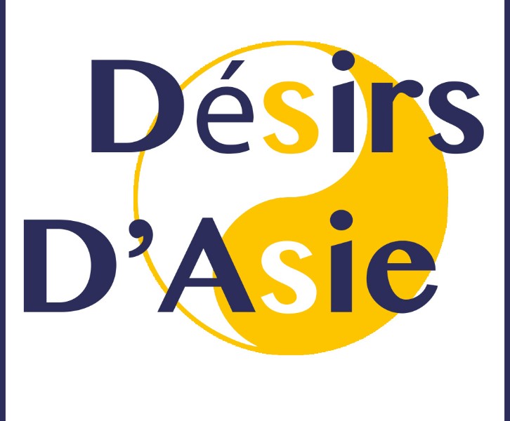 L'Arménie entre Europe et Asie - Conférence - La Rochelle