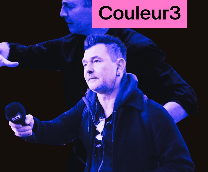 La Chose Publique