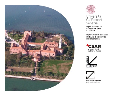 La diaspora armena in Italia: un viaggio tra memoir e letteratura