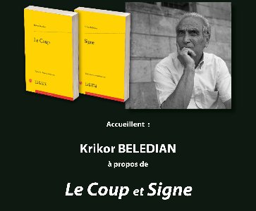 Le Coup et Signe