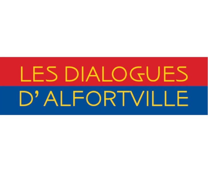  Les dialogues d’Alfortville : L’alphabet arménien