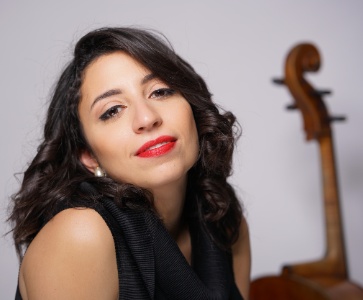 Les Etoiles en Folie