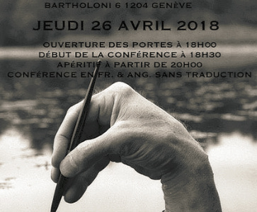 LES LIVRES, LES JOURNAUX & LES ARTS CONTRE LA CENSURE