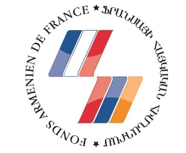 Les programmes agricoles du Fonds Arménien de France au Tavush, au Syunik et en Artsakh