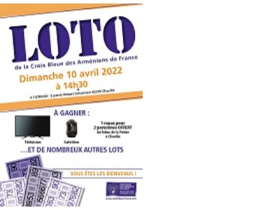 Loto