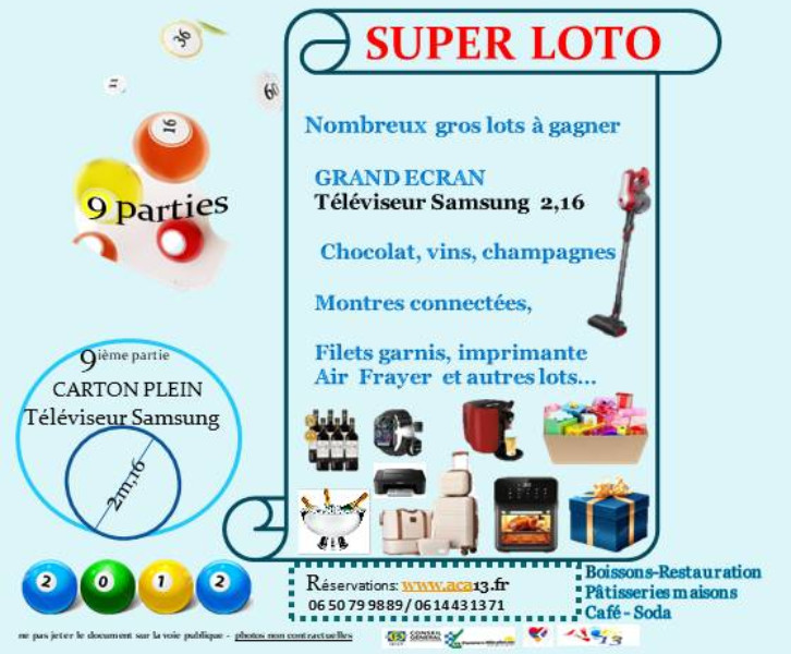 loto
