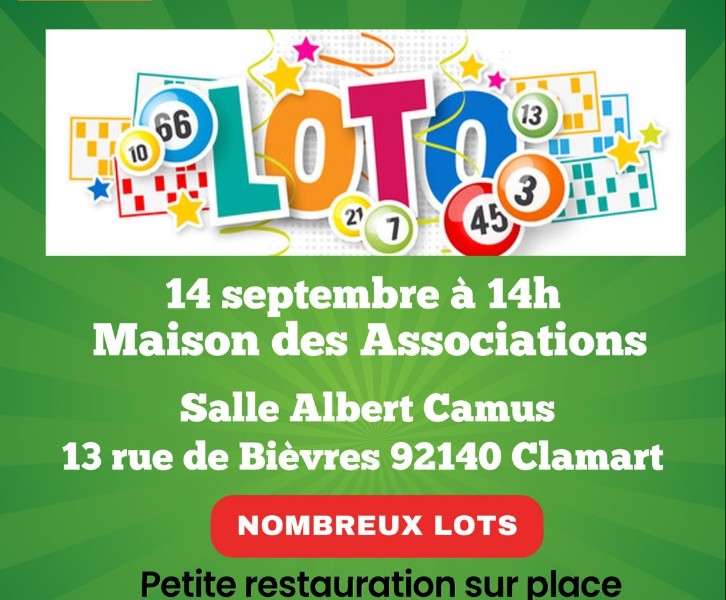 Loto